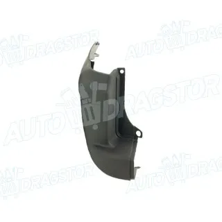 Kraj branika FIAT DOBLO (119/223), 01-10; 