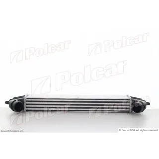 Interkuler FIAT DOBLO (119/223), 01-10; 
