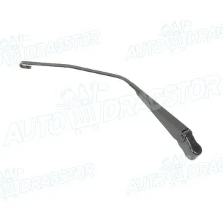 Nosač brisača FIAT DOBLO (119/223), 01-10; 