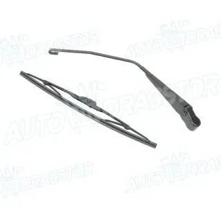 Nosač brisača FIAT DOBLO (119/223), 01-10; 