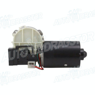 Motor brisača FIAT DOBLO (119/223), 01-10; 