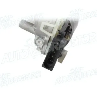 Motor brisača FIAT DOBLO (119/223), 01-10; 