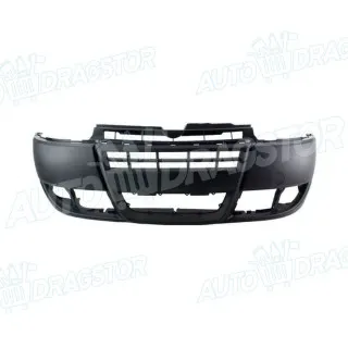 Prednji branik FIAT DOBLO (119/223), 01-10; 