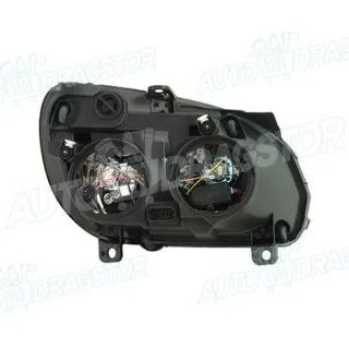 Far FIAT DOBLO (119/223), 01-10; 