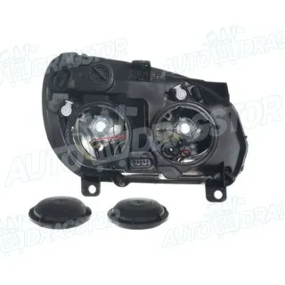 Far FIAT DOBLO (119/223), 01-10; 