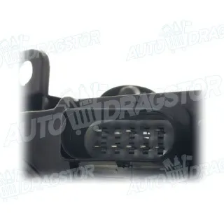 Far FIAT DOBLO (119/223), 01-10; 
