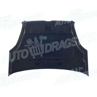 Hauba OPEL COMBO D (X12), 12-18; 