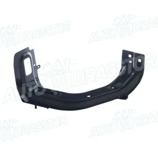 Prednji gornji vezni lim OPEL COMBO D (X12), 12-18; 