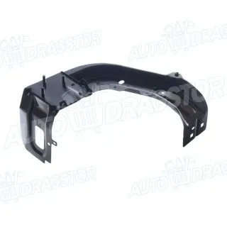 Prednji gornji vezni lim OPEL COMBO D (X12), 12-18; 