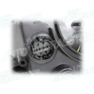 Far OPEL COMBO D (X12), 12-18; 