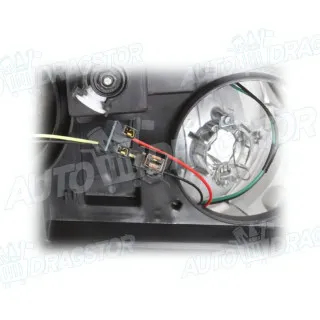 Far OPEL COMBO D (X12), 12-18; 