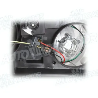 Far OPEL COMBO D (X12), 12-18; 