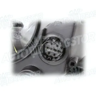 Far OPEL COMBO D (X12), 12-18; 