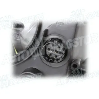 Far OPEL COMBO D (X12), 12-18; 