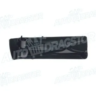 Bočni migavac u retrovizoru OPEL COMBO D (X12), 12-18; 