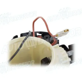 Maglenka OPEL COMBO D (X12), 12-18; 