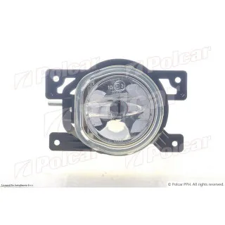 Maglenka OPEL COMBO D (X12), 12-18; 