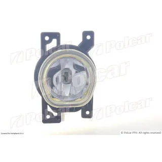 Maglenka OPEL COMBO D (X12), 12-18; 