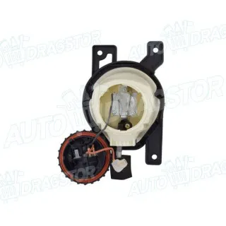 Maglenka OPEL COMBO D (X12), 12-18; 