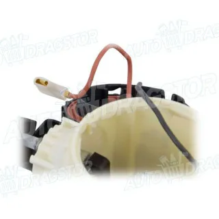 Maglenka OPEL COMBO D (X12), 12-18; 