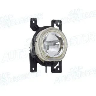 Maglenka OPEL COMBO D (X12), 12-18; 