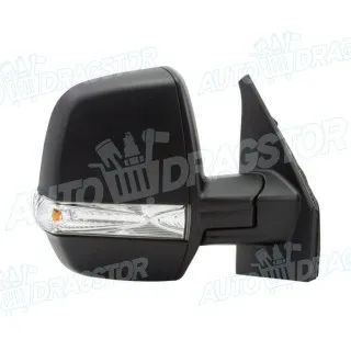 Retrovizor na vratima FIAT, OPEL 