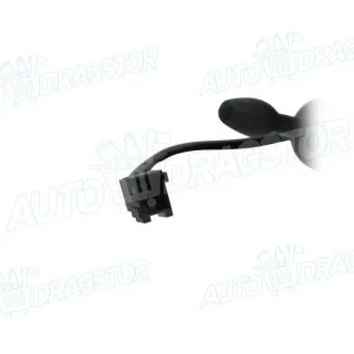 Retrovizor na vratima FIAT, OPEL 