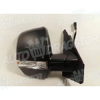 Retrovizor na vratima FIAT, OPEL 