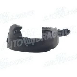 Plastično podkrilo OPEL COMBO D (X12), 12-18; 