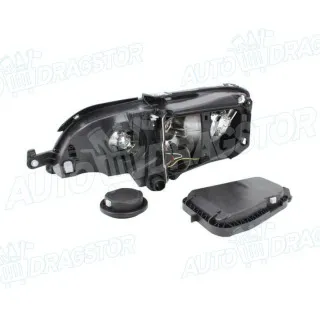 Far FIAT IDEA (350), 04-11; 