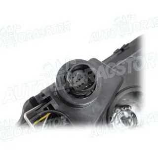 Far FIAT IDEA (350), 04-11; 