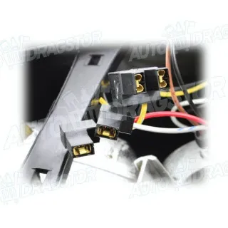 Far FIAT IDEA (350), 04-11; 