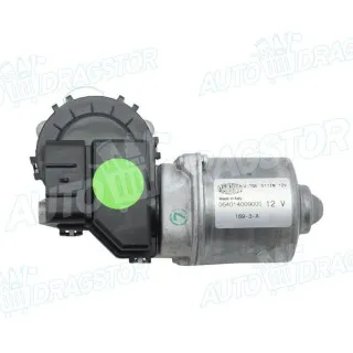 Motor brisača FIAT, LANCIA 