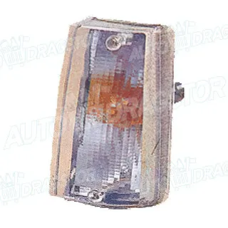 Prednji migavac IVECO DAILY, 90-99; 