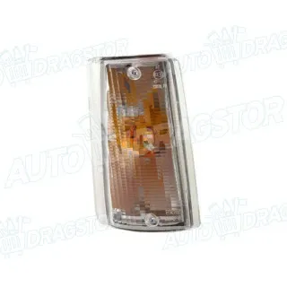 Prednji migavac IVECO DAILY, 90-99; 