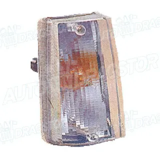 Prednji migavac IVECO DAILY, 90-99; 