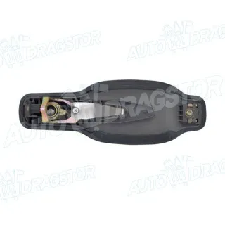 Spoljna kvaka vrata IVECO DAILY, 90-99; 