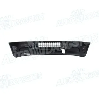 Prednji branik IVECO DAILY, 99-06; 