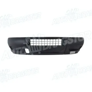 Prednji branik IVECO DAILY, 99-06; 