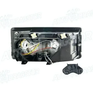 Far IVECO DAILY, 99-06; 