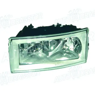 Far IVECO DAILY, 99-06; 