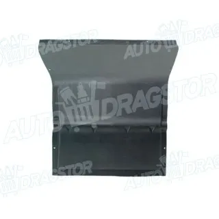 Zaštita motora IVECO DAILY, 99-06; 