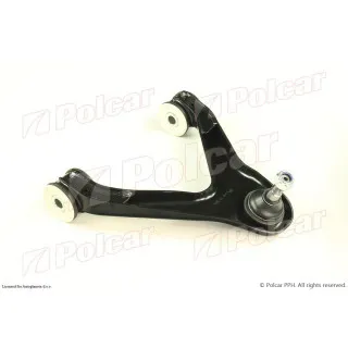 Rame IVECO DAILY, 06-14; DAILY, 99-06; 