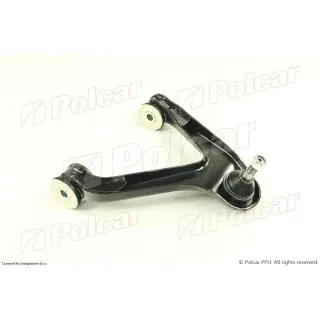 Rame IVECO DAILY, 06-14; DAILY, 99-06; 