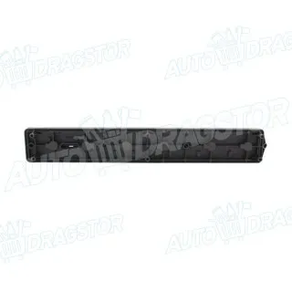 Štampana ploča IVECO DAILY, 99-06; 