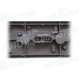 Štampana ploča IVECO DAILY, 99-06; 