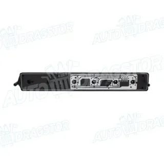 Štampana ploča IVECO DAILY, 99-06; 