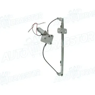 Podizač stakla IVECO, NISSAN, OPEL, RENAULT 