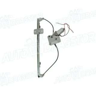 Podizač stakla IVECO, NISSAN, OPEL, RENAULT 