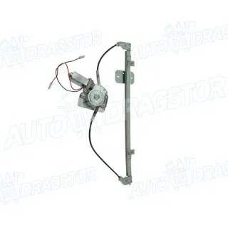 Podizač stakla IVECO, NISSAN, OPEL, RENAULT 